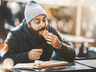 Ralph Fisher