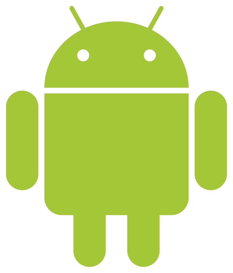 Android