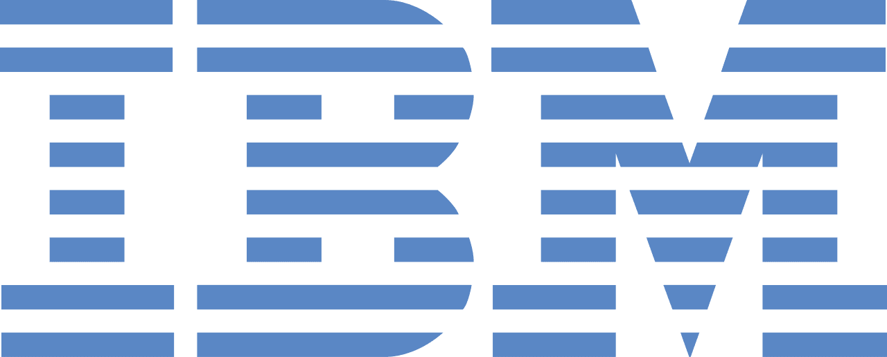 IBM